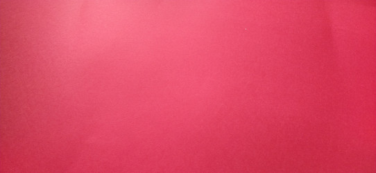 Similar image 21390706