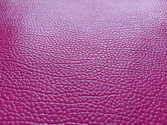 Similar image 21415869