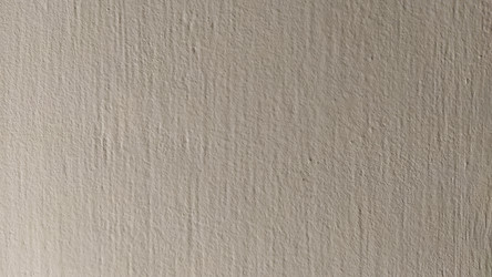 Similar image 21416229