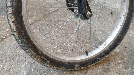 Similar image 21416230