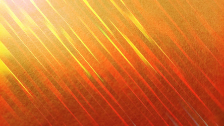 Similar image 21416348