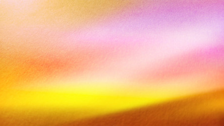 Similar image 21416618