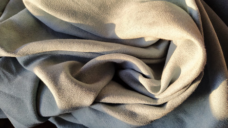 Similar image 21416625