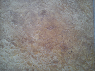 Similar image 21416628