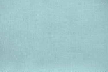 Similar image 21416629