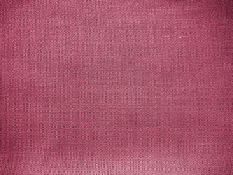 Similar image 21416630