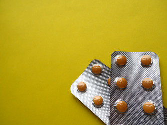 Similar image 21416634