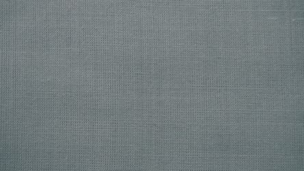 Similar image 21417067