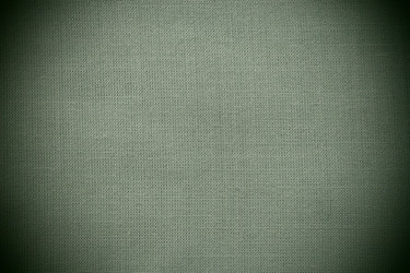 Similar image 21417068