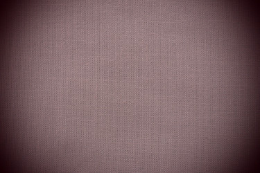 Similar image 21417069