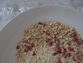 Similar image 21417070