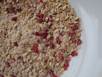 Similar image 21417072