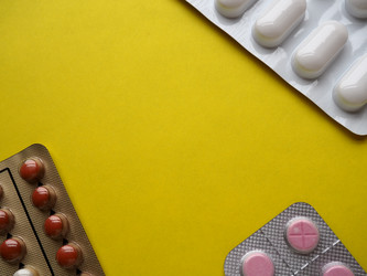 Similar image 21417073