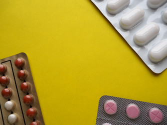 Similar image 21417075