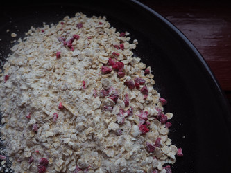 Similar image 21417076