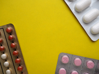 Similar image 21417077