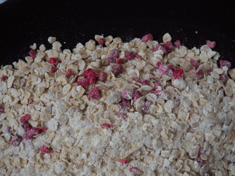 Similar image 21417078