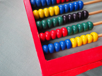 Similar image 21417079