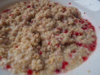 Similar image 21417080