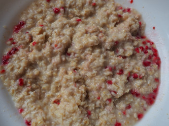 Similar image 21417385