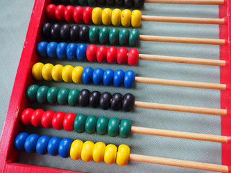 Similar image 21417387