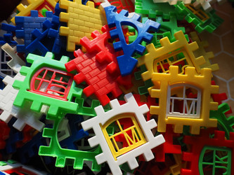 Similar image 21417388