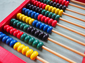 Similar image 21417883