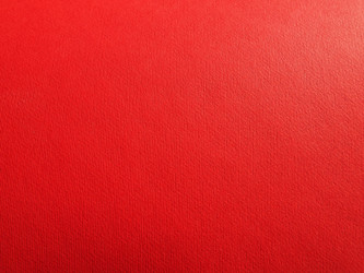 Similar image 21417884