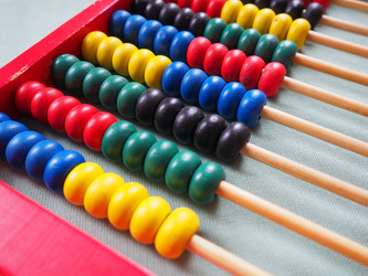 Similar image 21417885