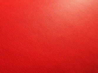 Similar image 21417886