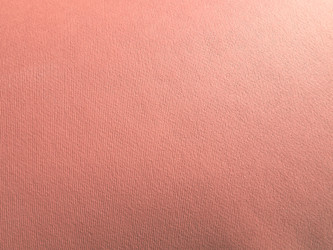 Similar image 21417887