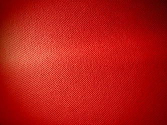 Similar image 21417890