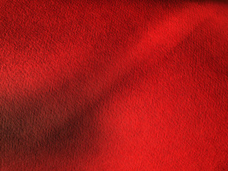 Similar image 21417891