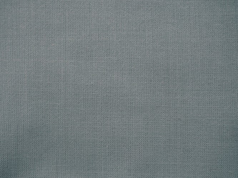 Similar image 21417895