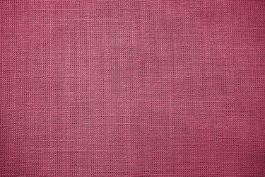 Similar image 21417896