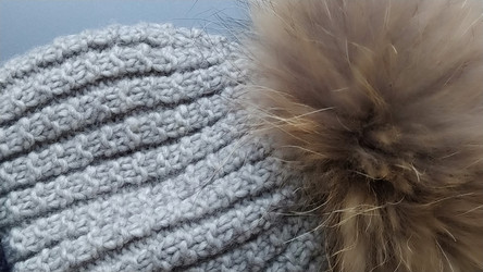 Similar image 21418258