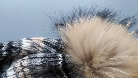 Similar image 21418259