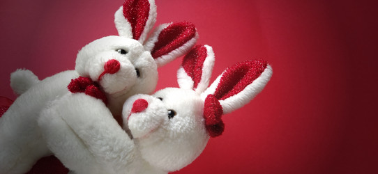 Similar image 21418260