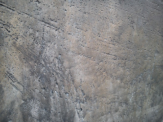 Similar image 21418261