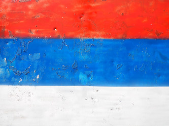 Similar image 21389417