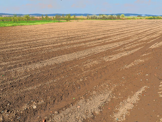 Similar image 21390438