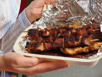 Similar image 21390446