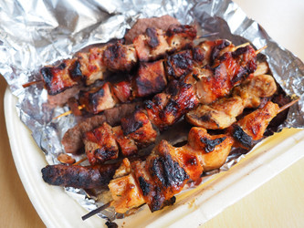 Similar image 21390447