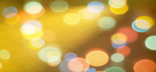 Similar image 21390449