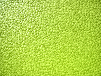 Similar image 21390450