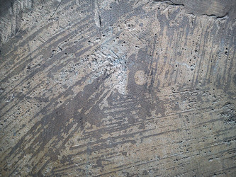 Similar image 21390452