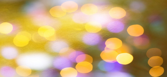 Similar image 21390453