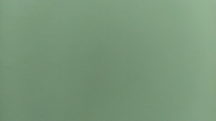 Similar image 21390455