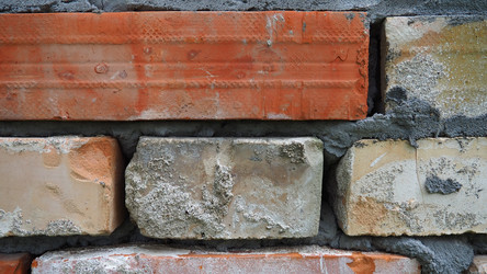 Similar image 21390458