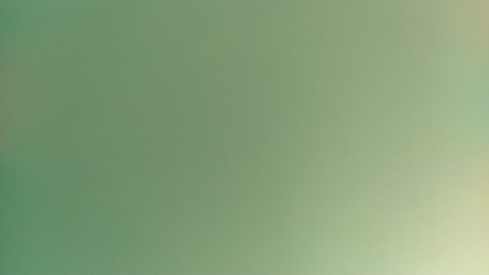 Similar image 21390707